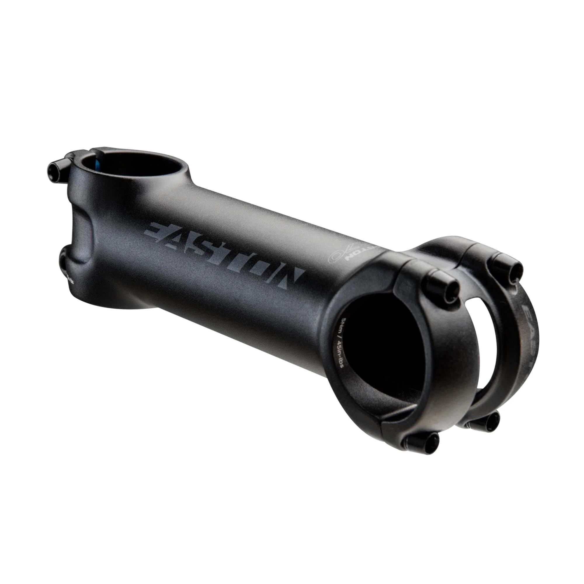 Easton EA70 Alloy Stem - Image 7