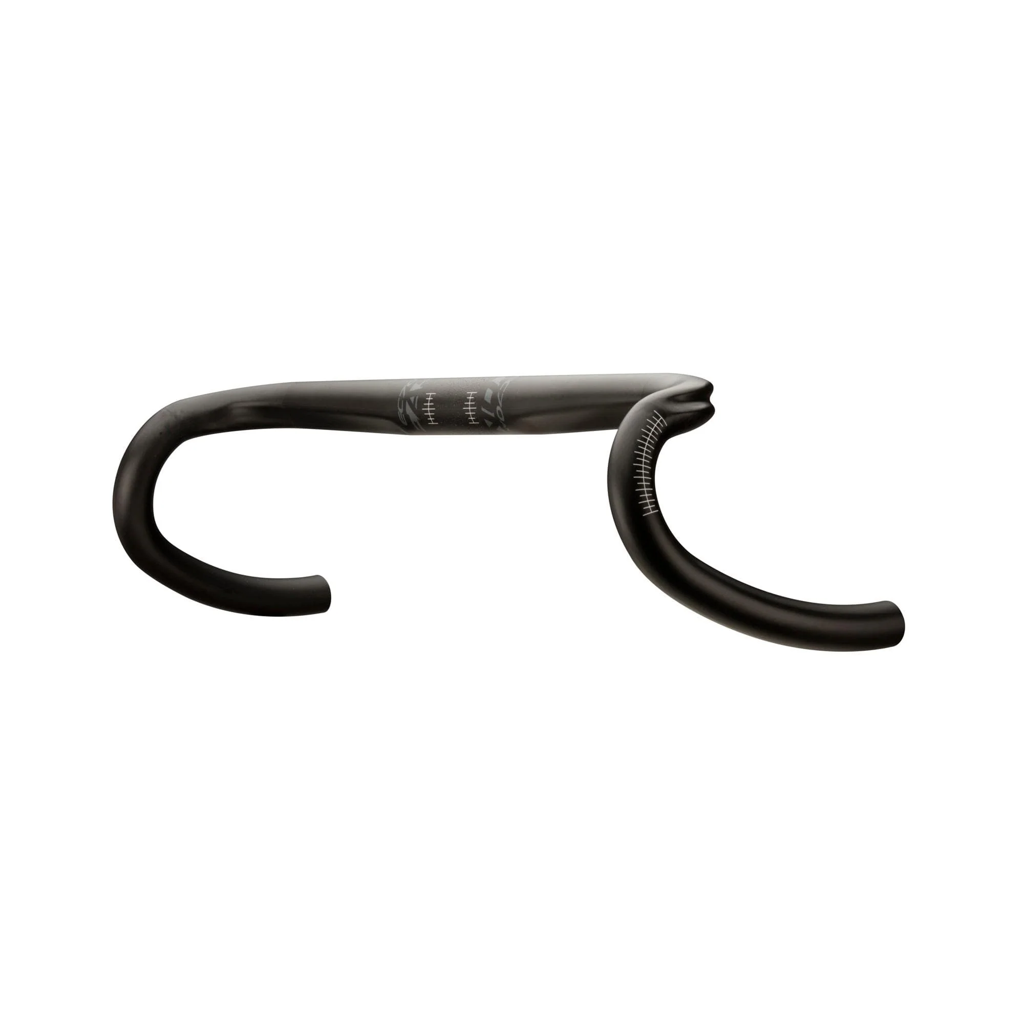 Easton EA70 AX Di2 Handlebar 31.8mm - Image 4