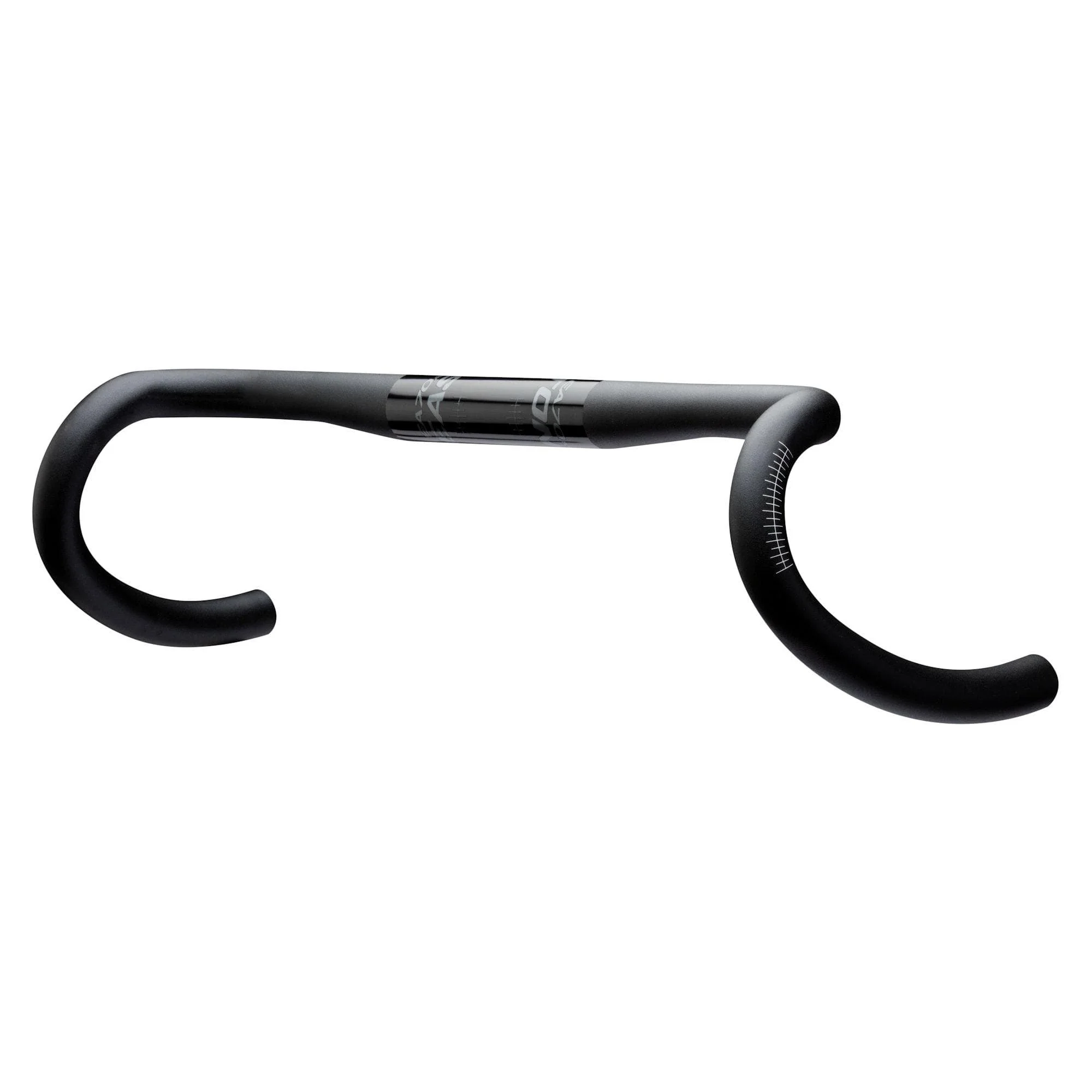 Easton EA70 AX Handlebar 31.8mm