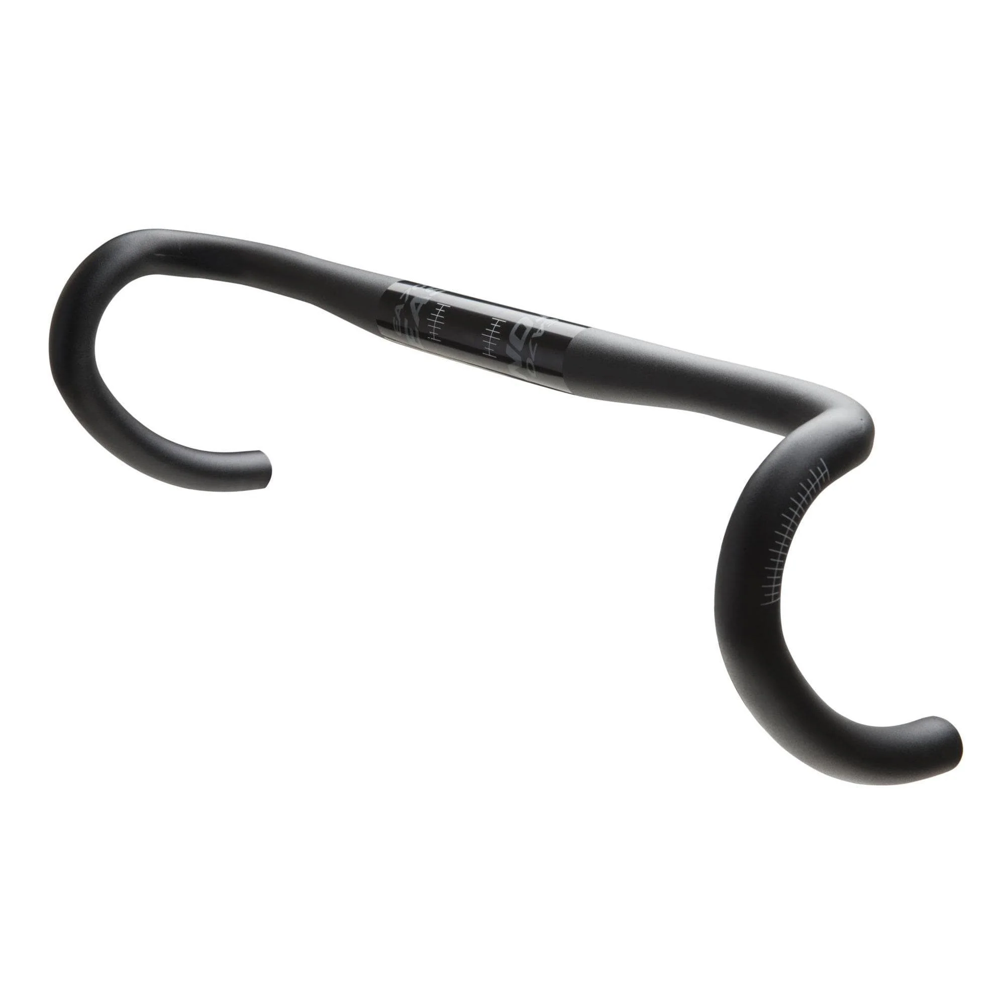 Easton EA70 Ergo Handlebar 31.8mm - Image 3