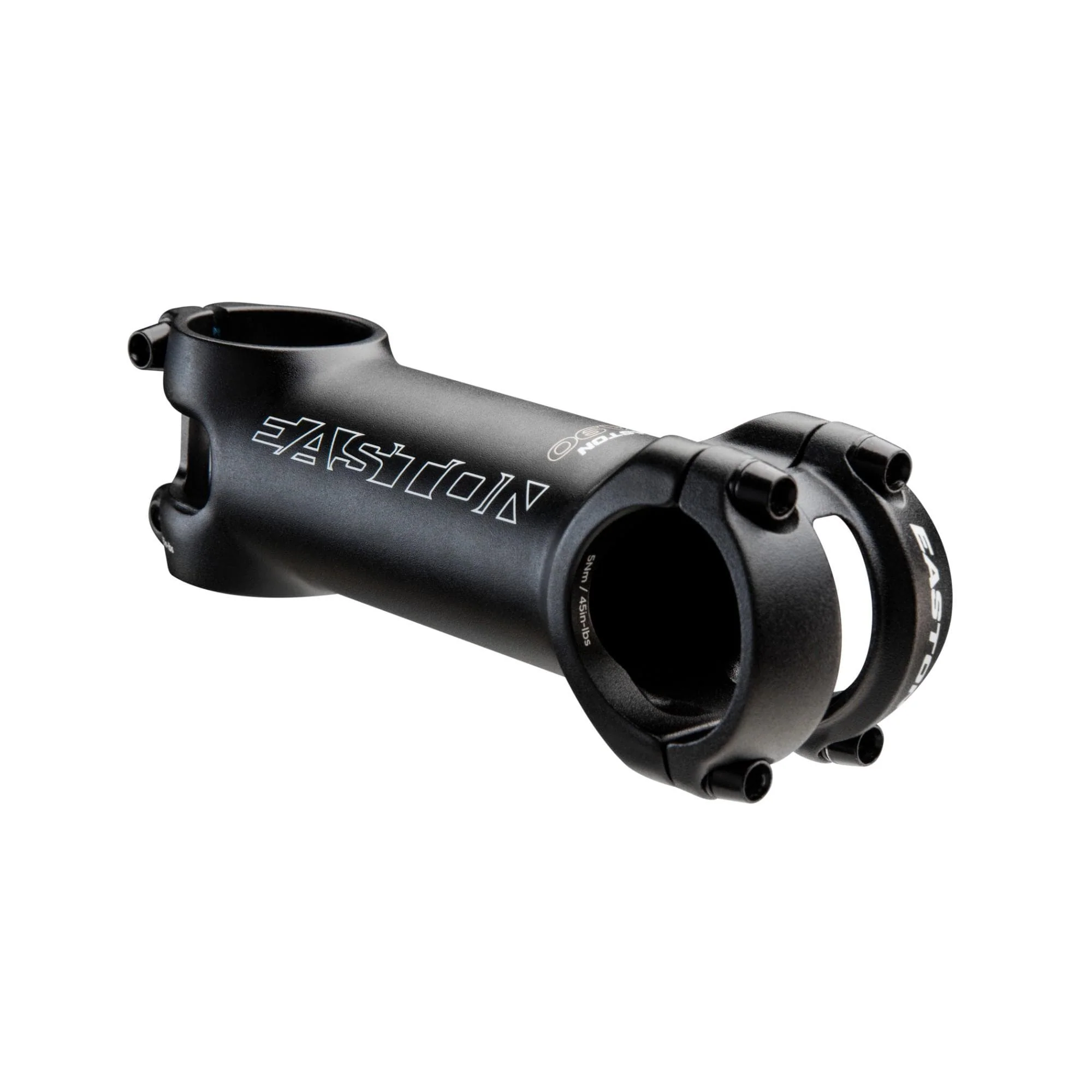 Easton EA90 Alloy Stem - Black - Image 4