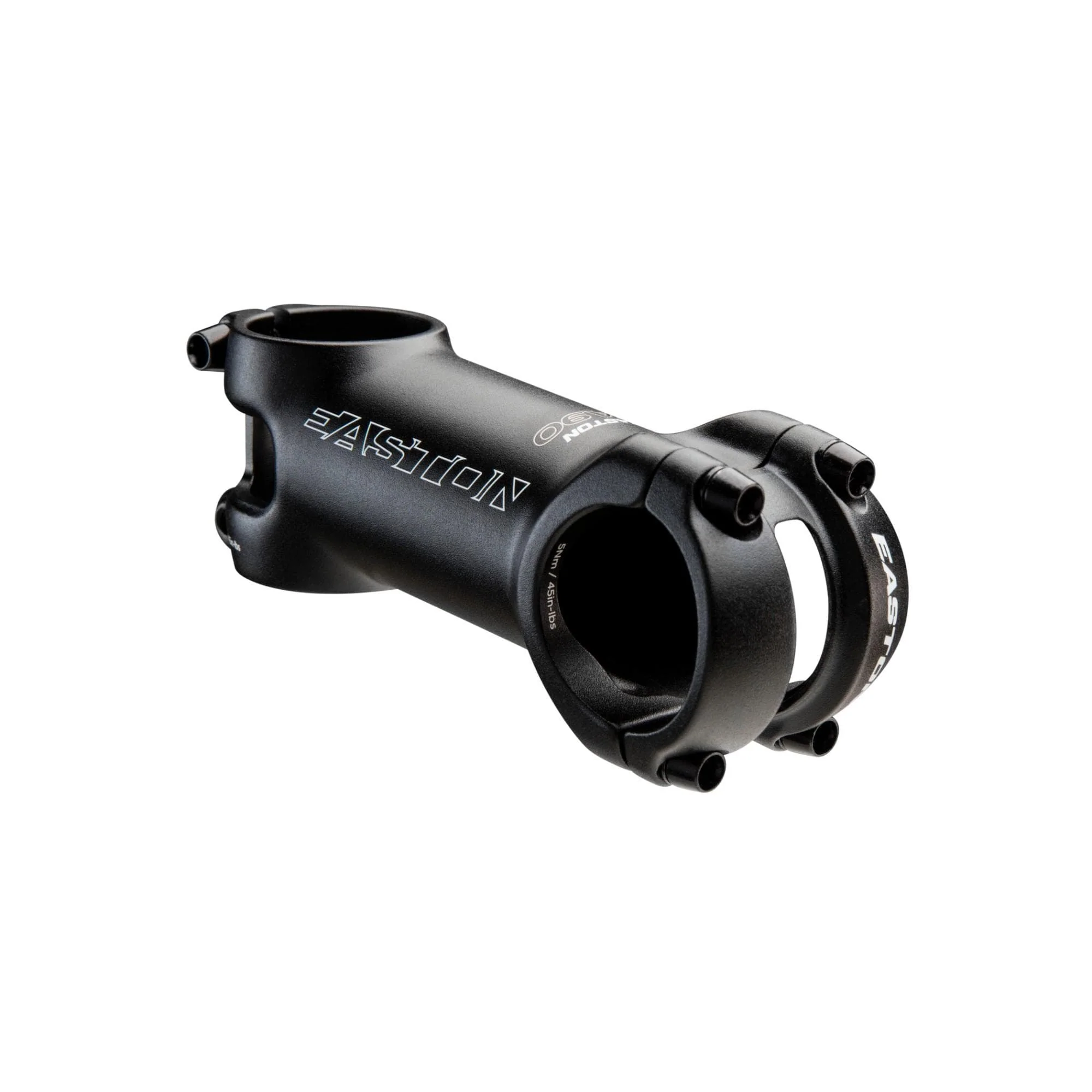 Easton EA90 Alloy Stem - Black - Image 8