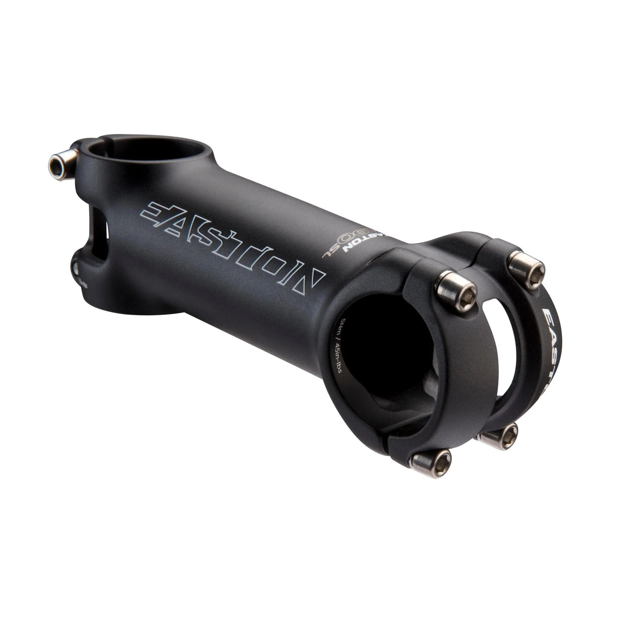 Easton EA90 SL Aluminium Stem 31.8mm - Image 4