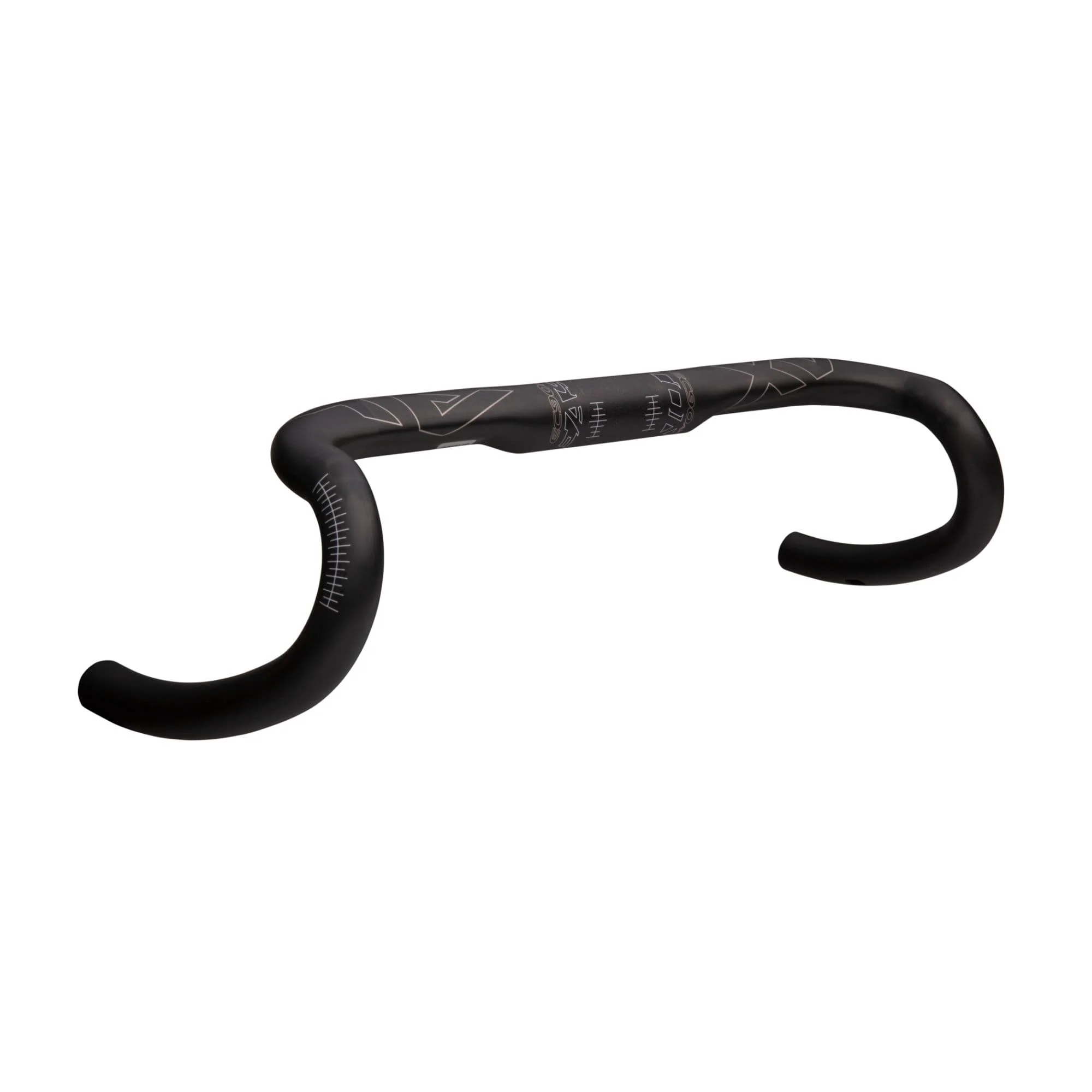 Easton EC90 AX Handlebar 31.8mm