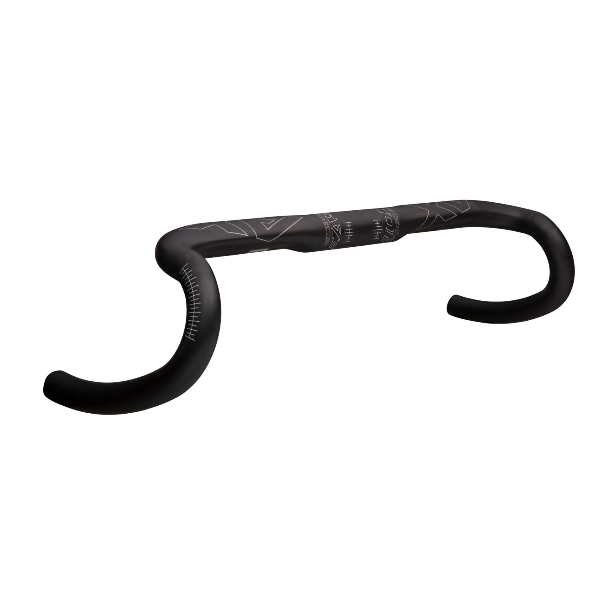 Easton EC90 AX Handlebar 31.8mm - Image 3
