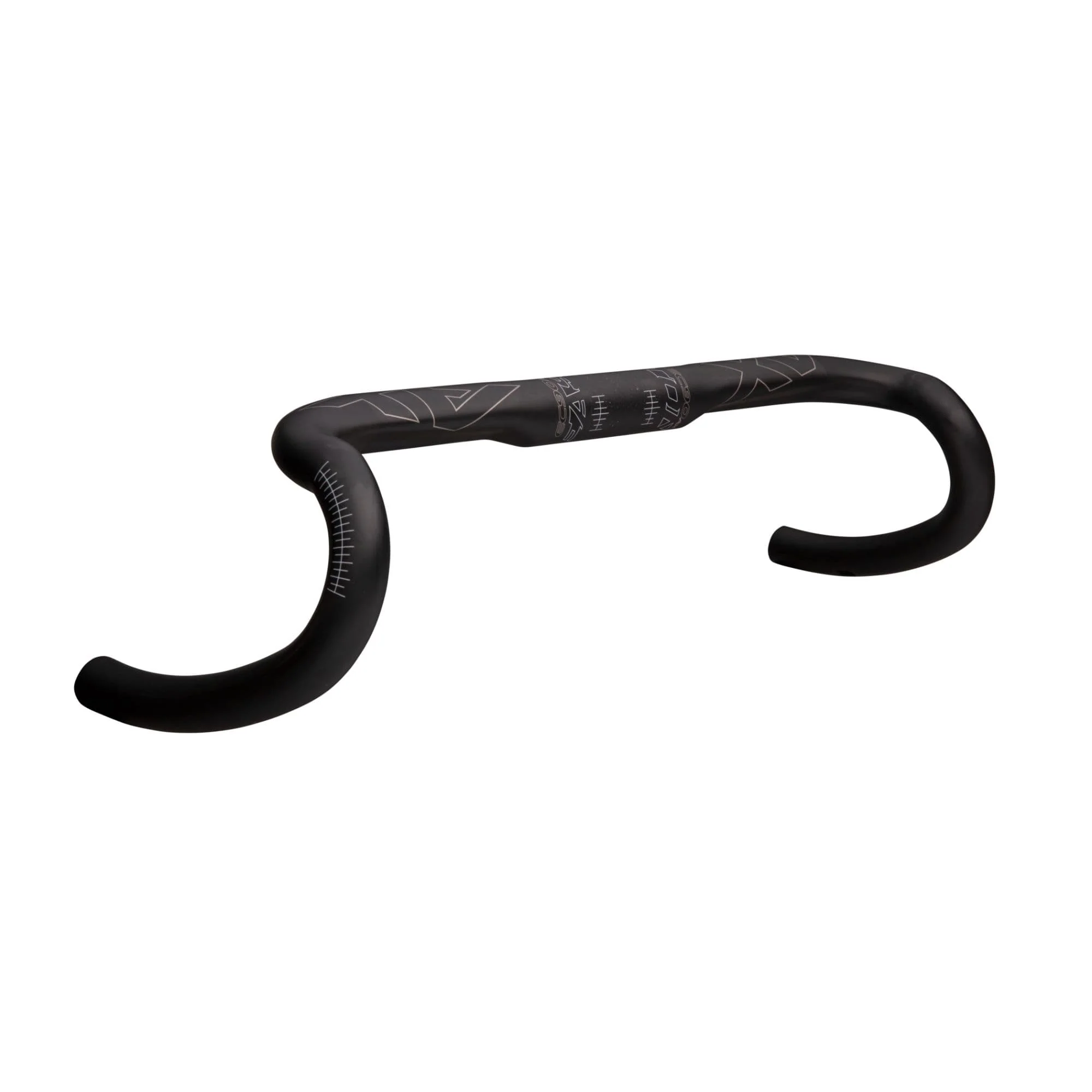 Easton EC90 AX Handlebar 31.8mm - Image 4