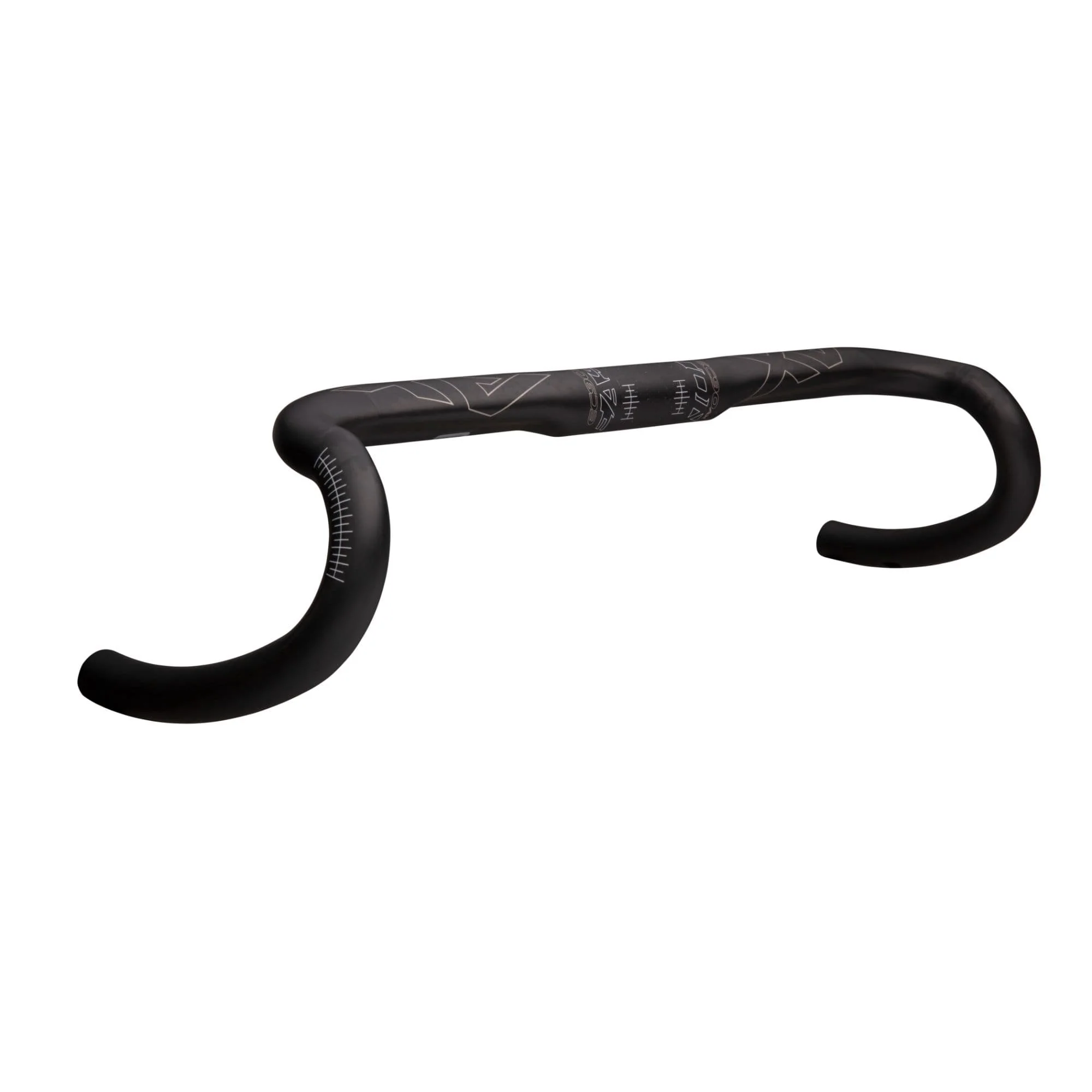 Easton EC90 AX Handlebar 31.8mm - Image 5