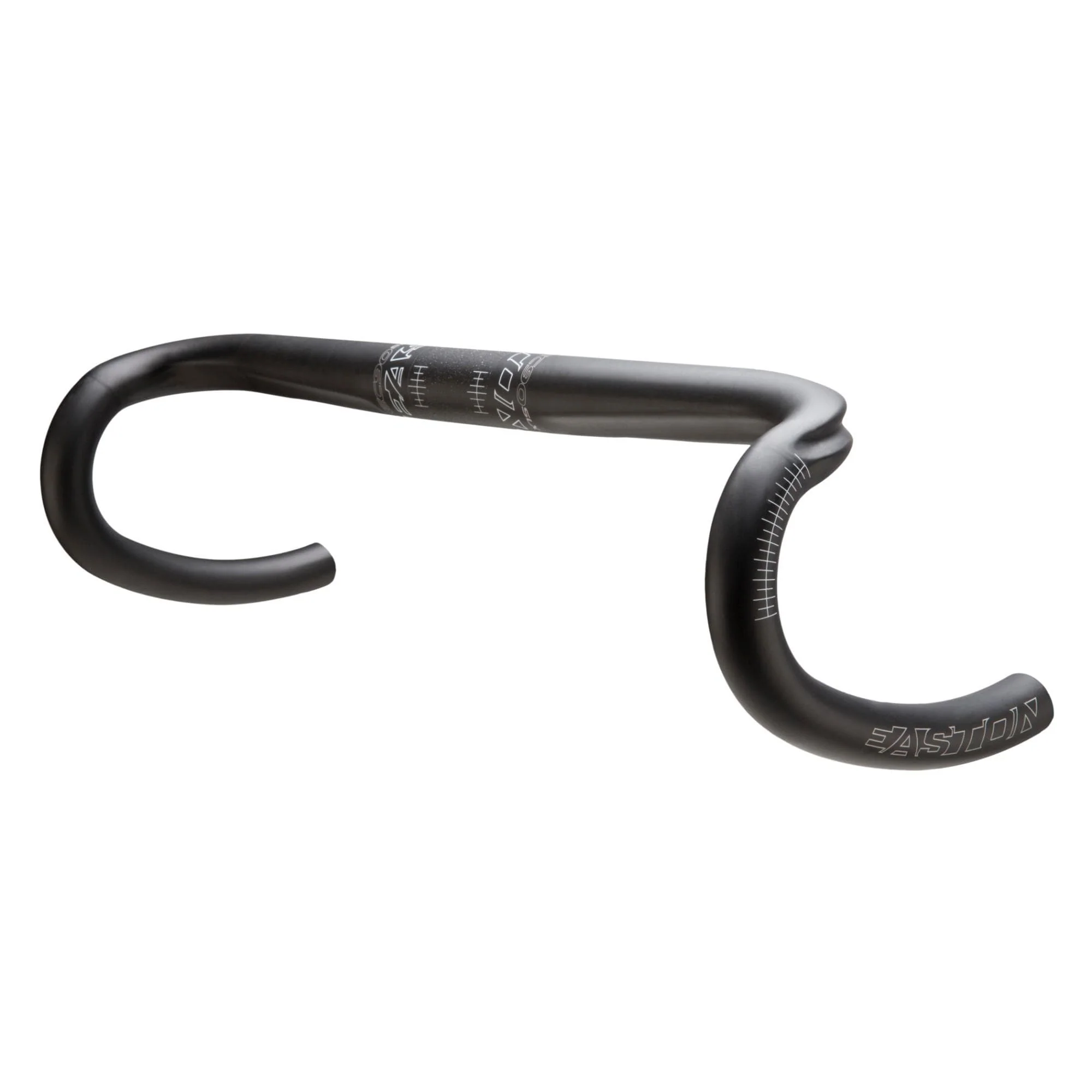 Easton EC90 SLX Di2 Handlebar - Image 3