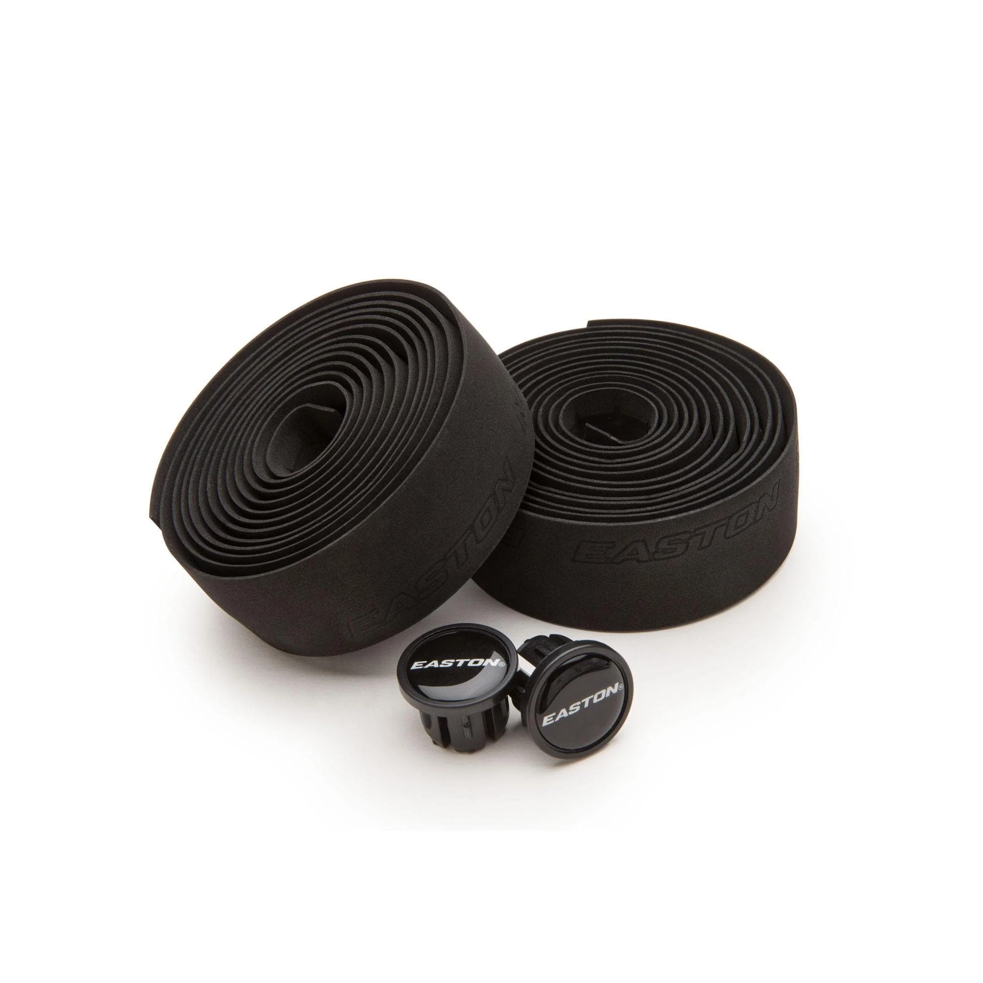 Easton Foam Bar Tape - Image 2