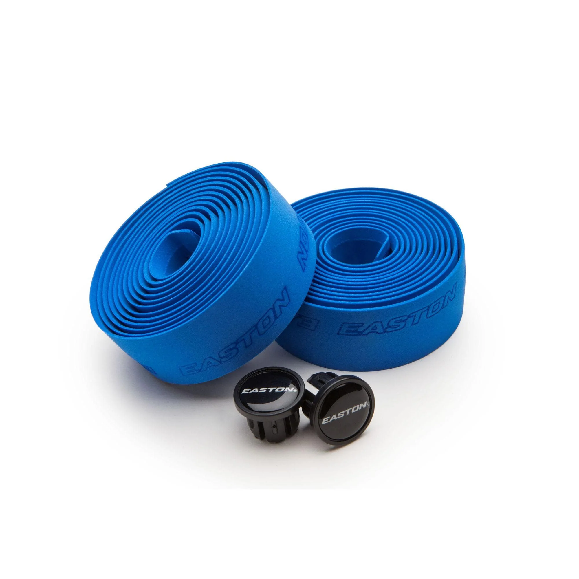 Easton Foam Bar Tape - Image 3