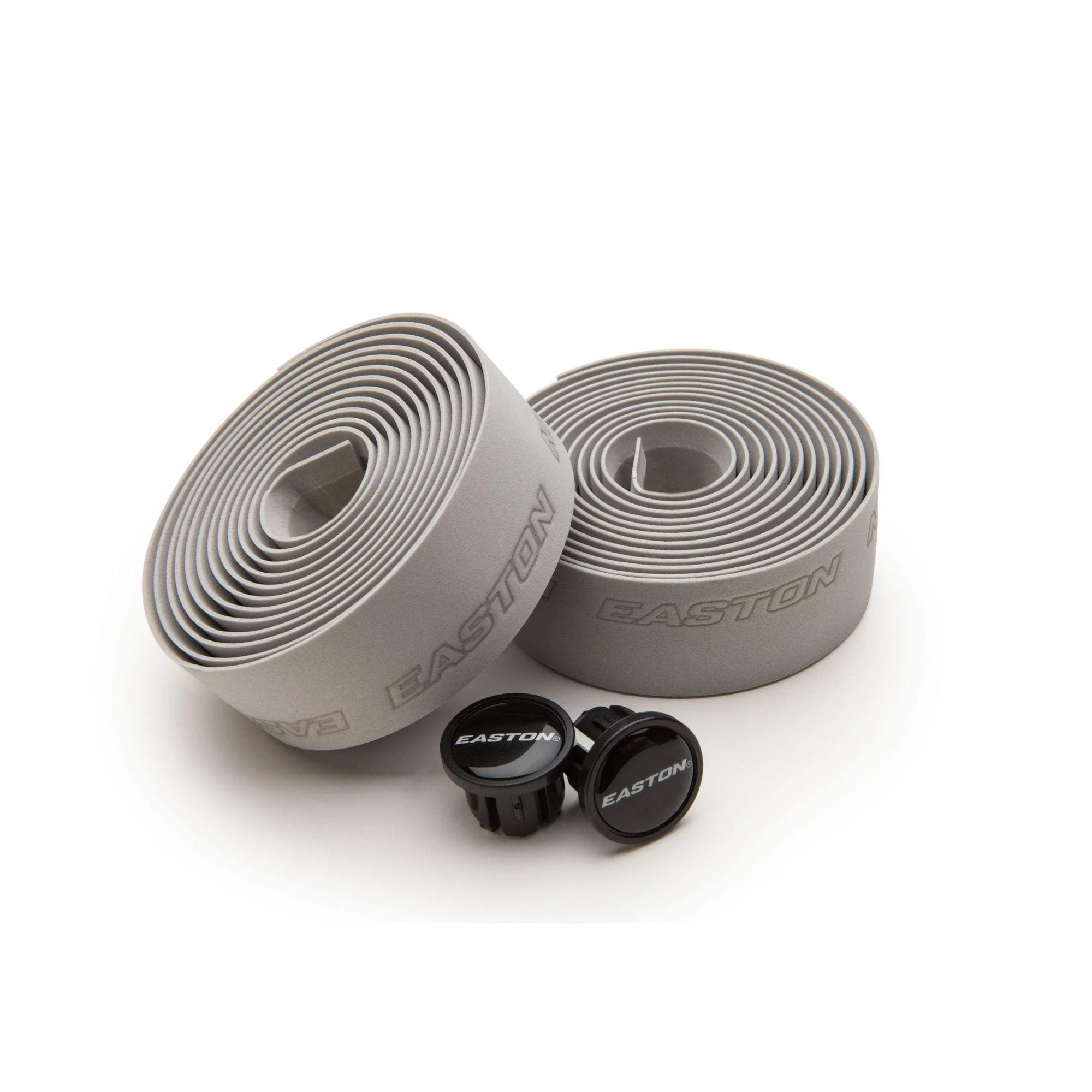 Easton Foam Bar Tape - Image 4