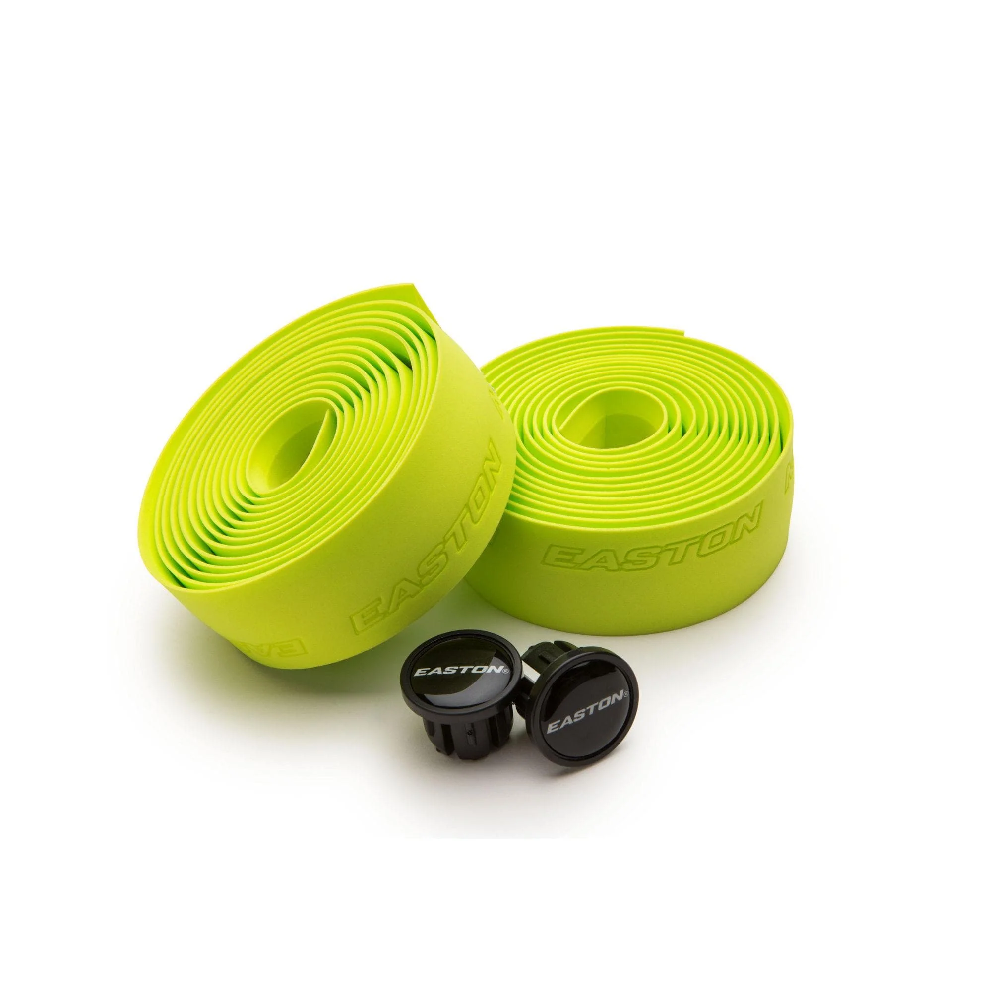 Easton Foam Bar Tape - Image 5