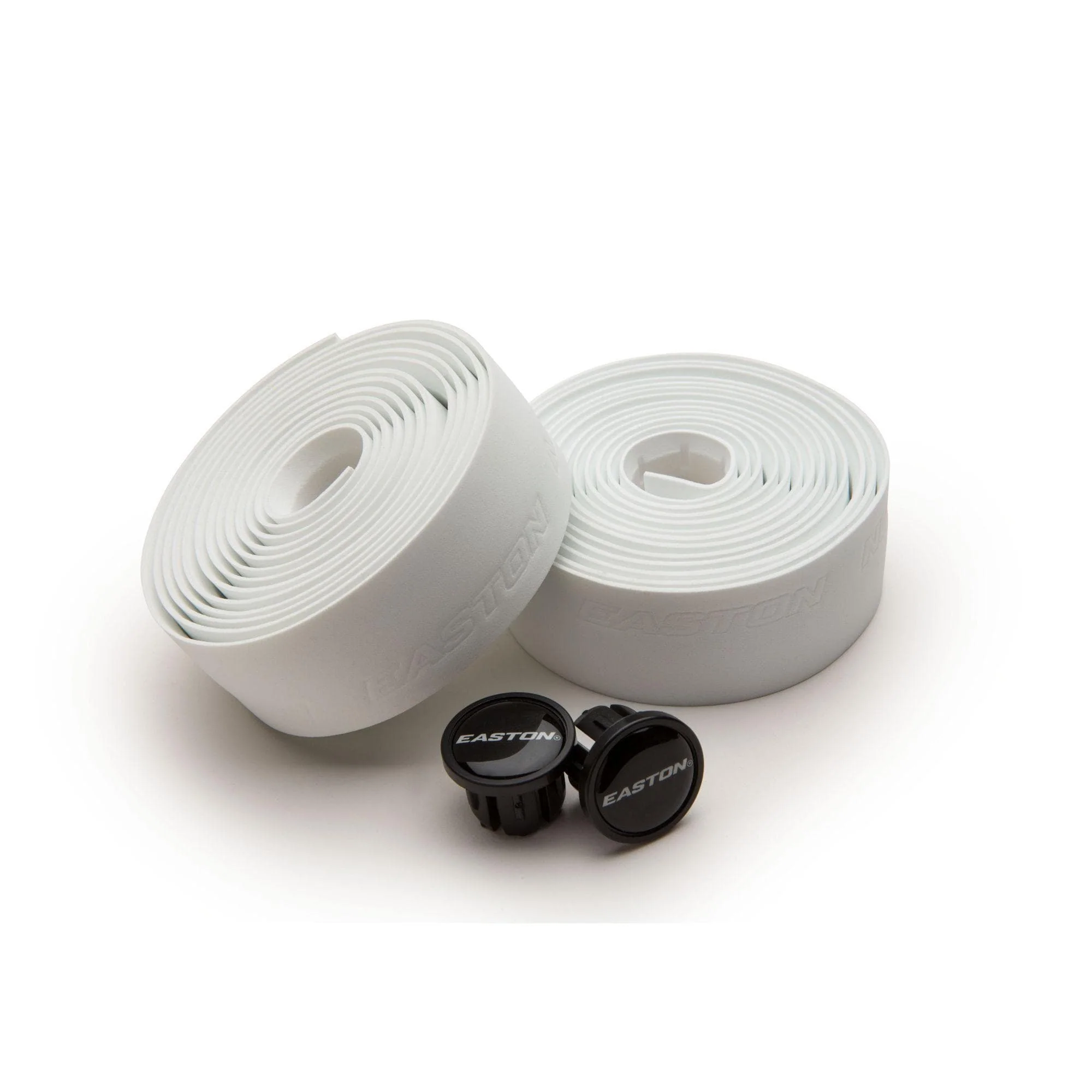 Easton Foam Bar Tape - Image 7