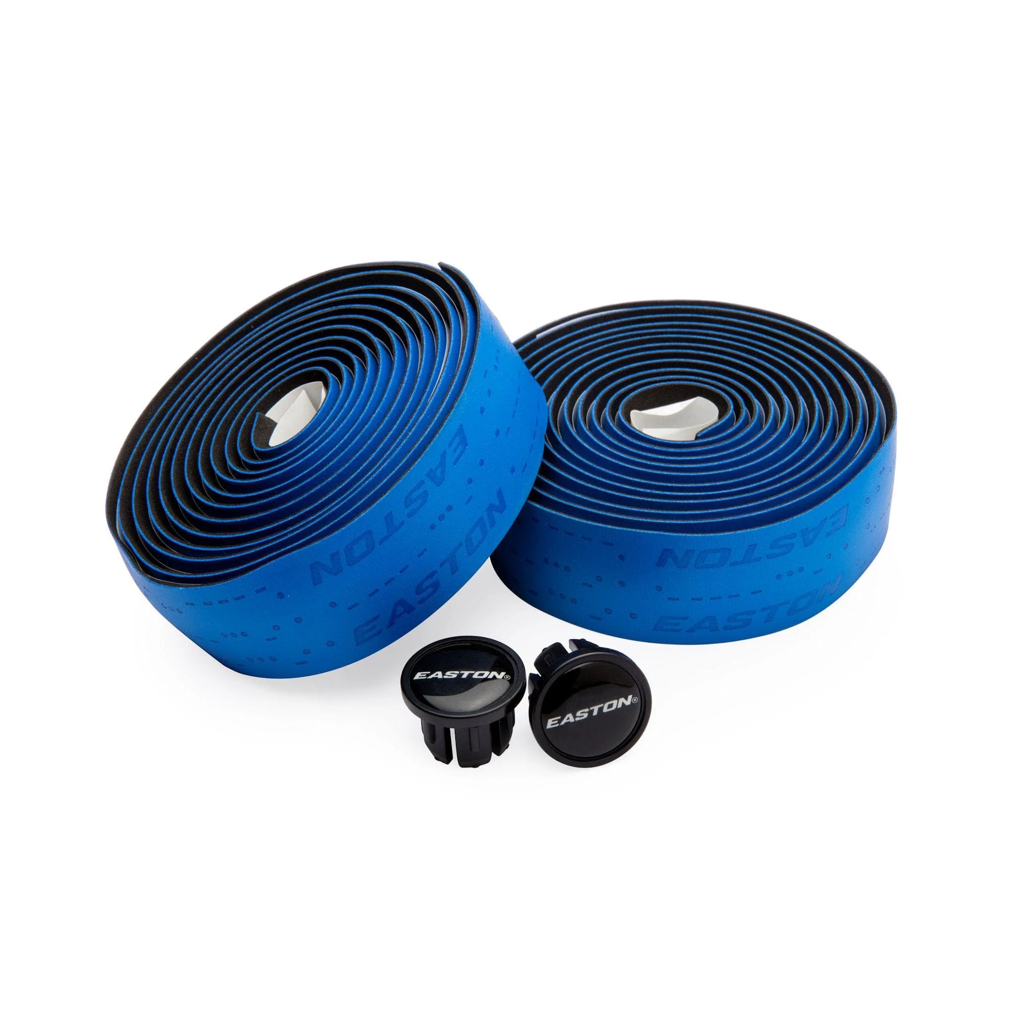 Easton Microfibre Bar Tape - Image 2