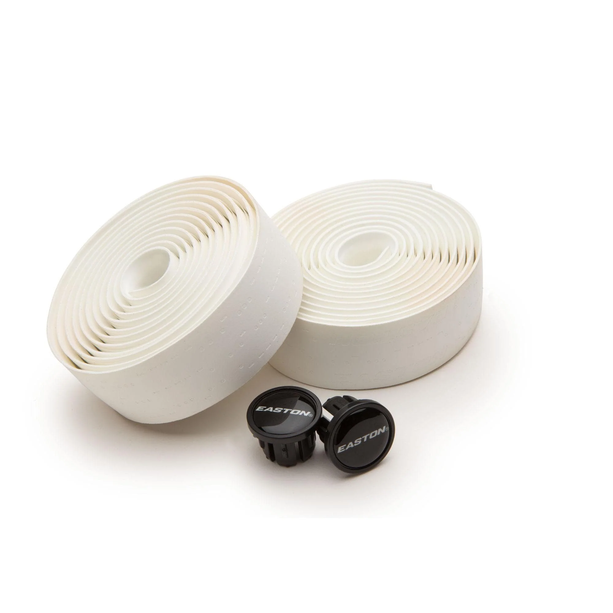 Easton Microfibre Bar Tape - Image 6