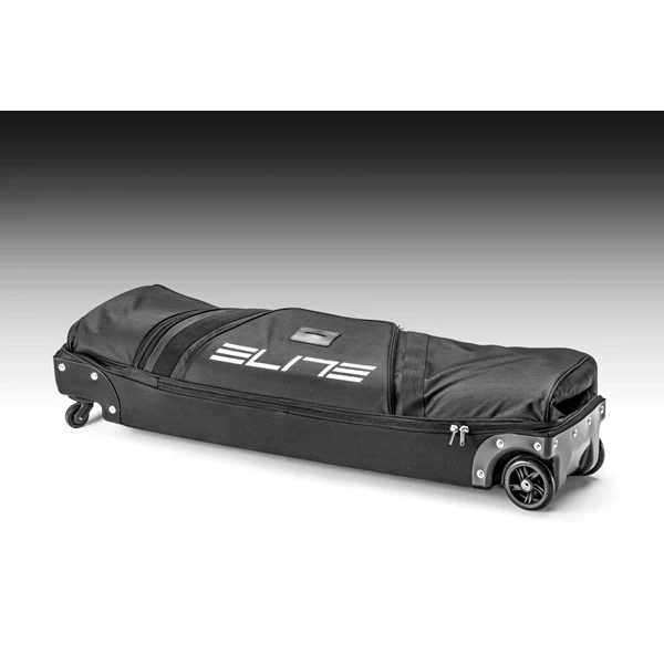 Elite Borson Foldable Bike Case - Image 3