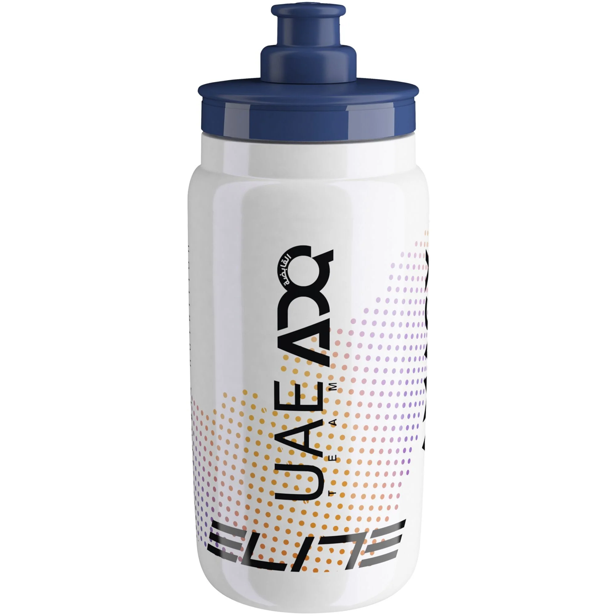 Elite Fly 2026 Bottles - Image 12
