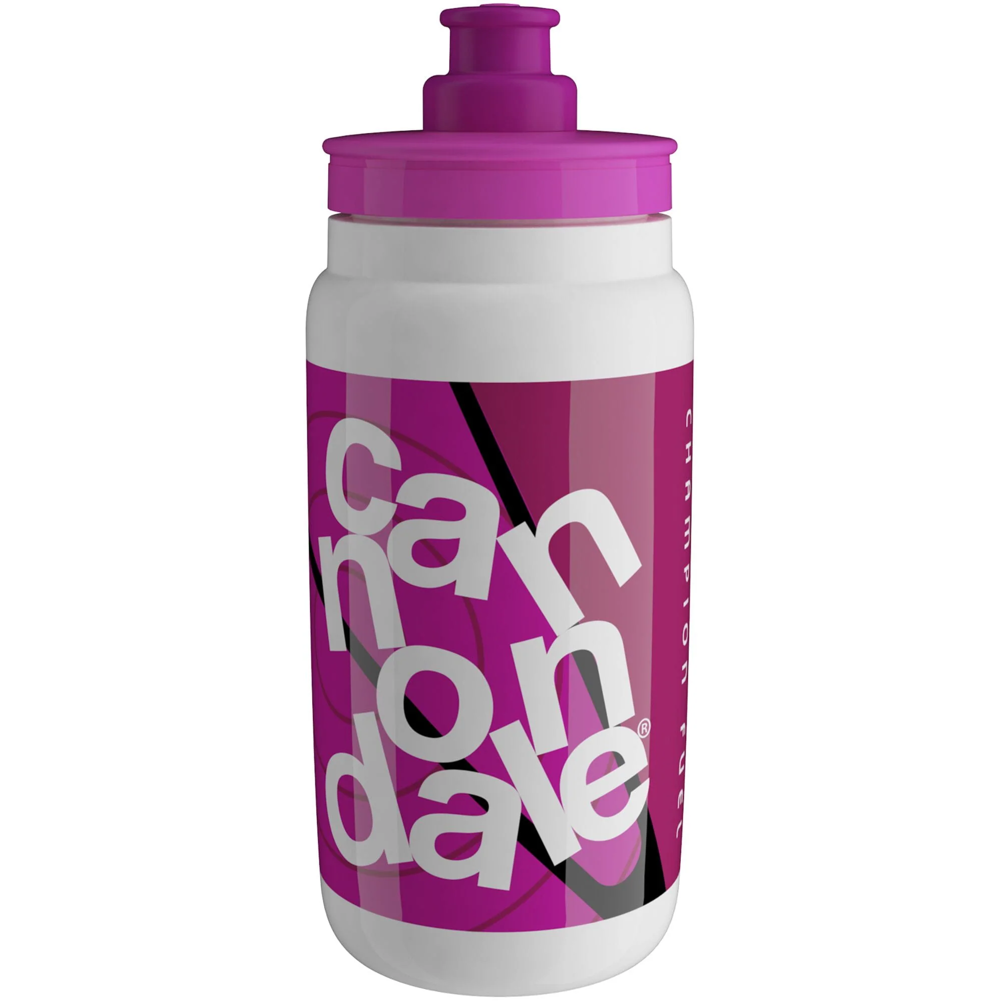 Elite Fly 2026 Bottles - Image 13