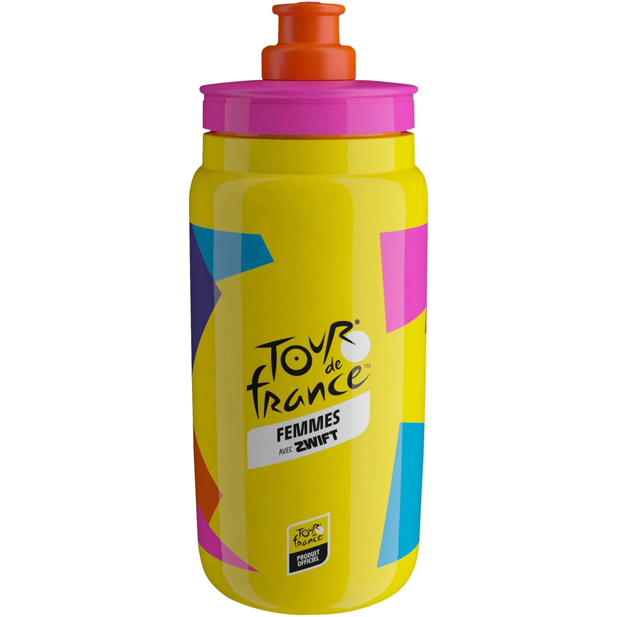Elite Fly 2026 Bottles - Image 17