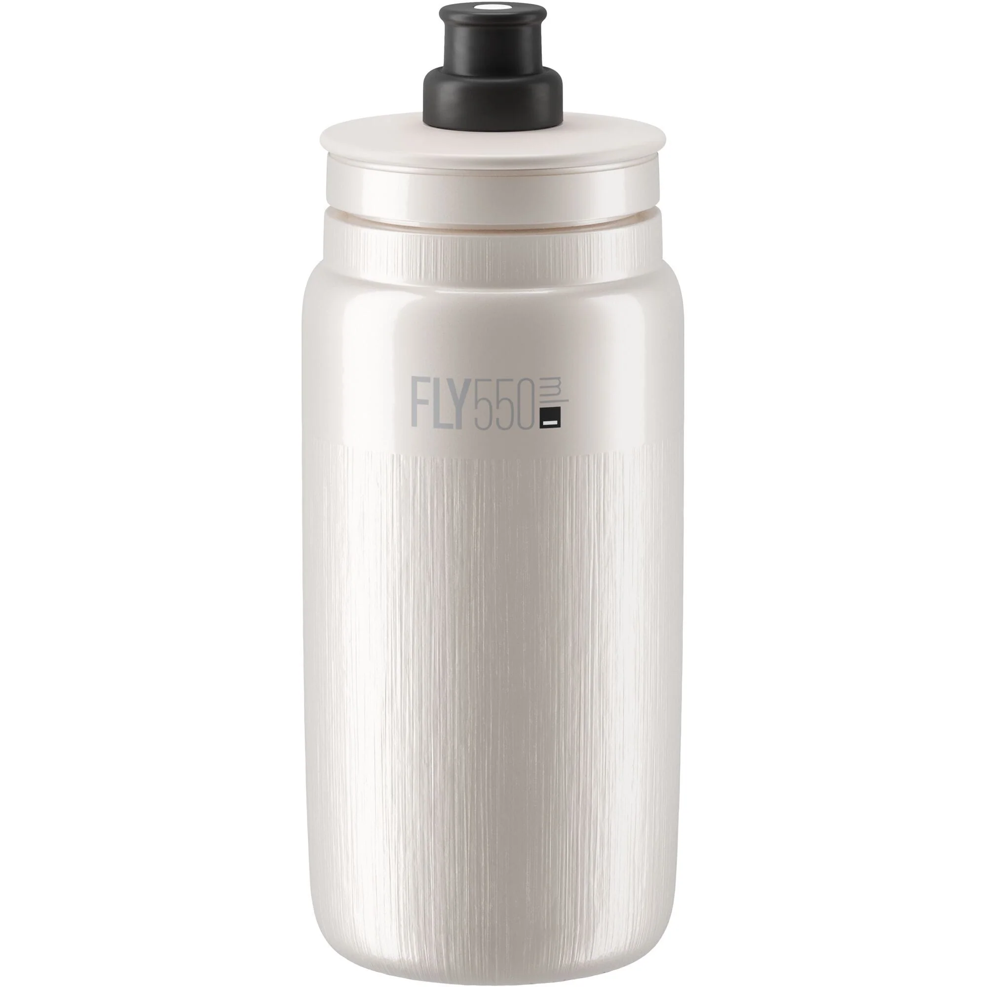 Elite Fly 2026 Bottles - Image 21