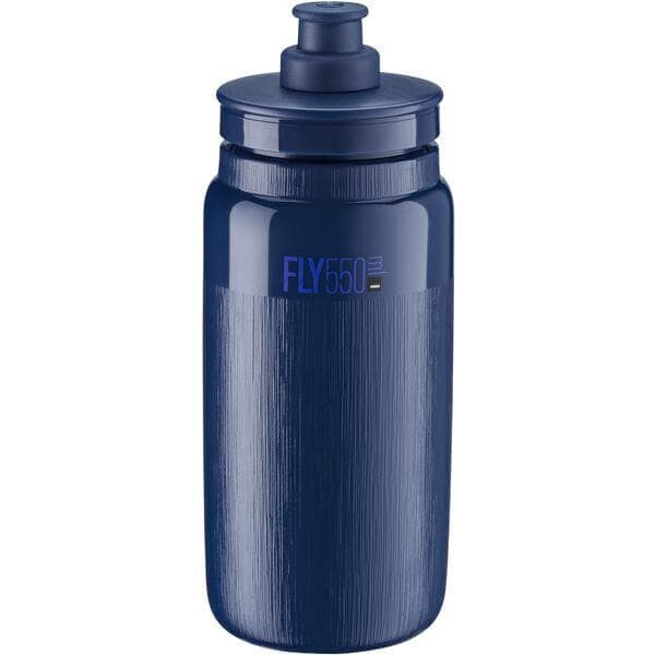 Elite Fly 2026 Bottles - Image 23
