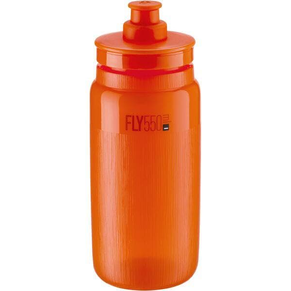 Elite Fly 2026 Bottles - Image 25