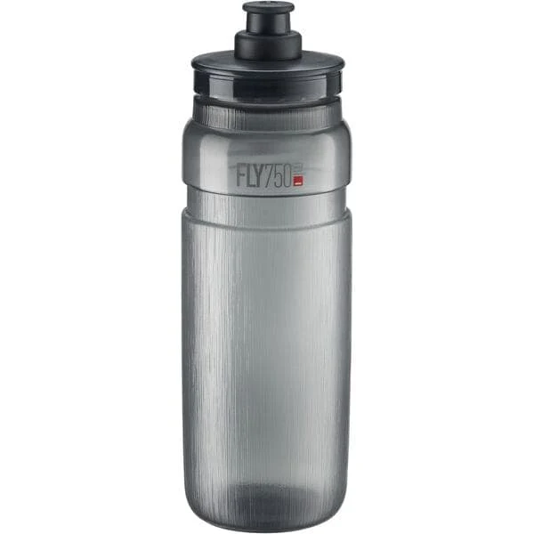Elite Fly 2026 Bottles - Image 26