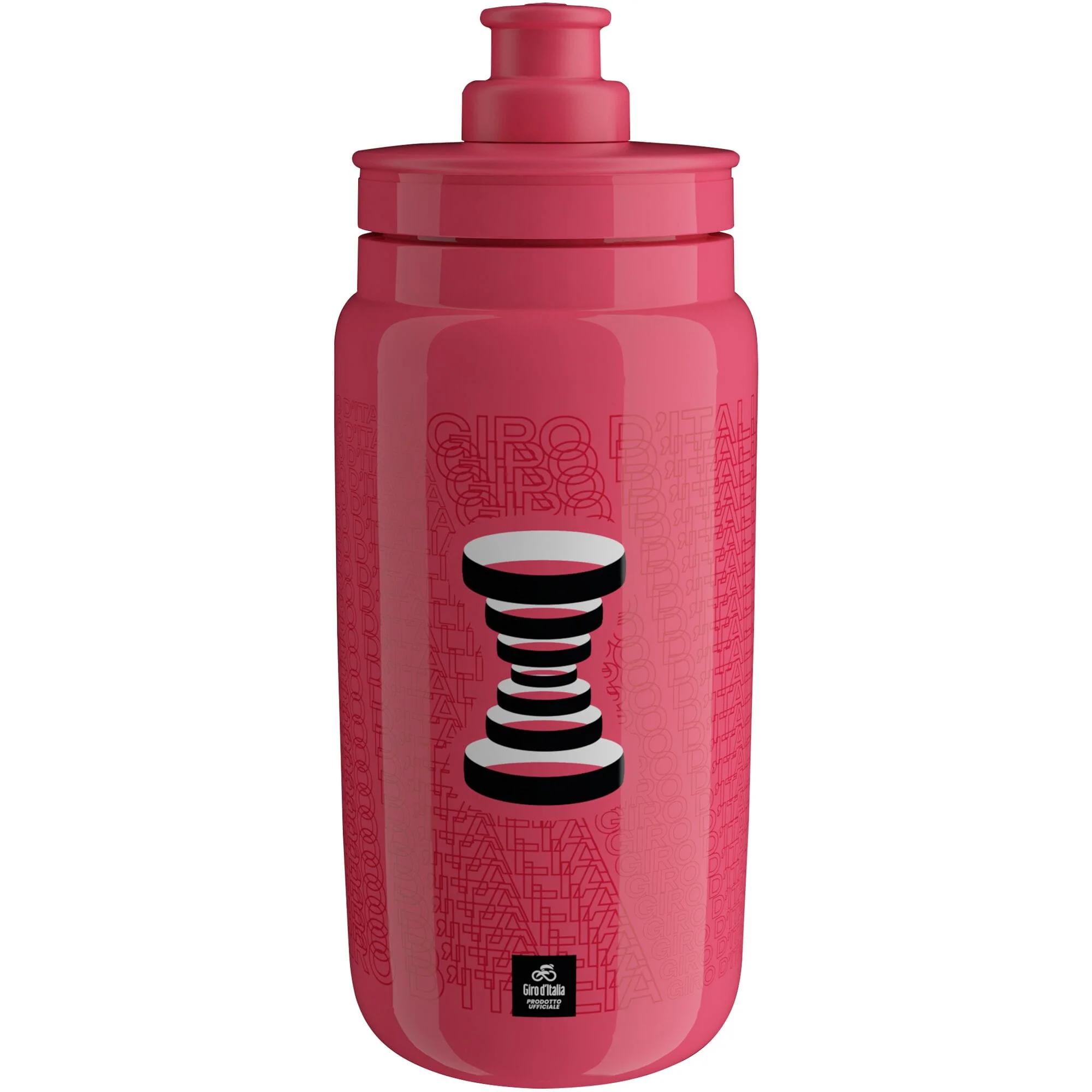 Elite Fly 2026 Bottles - Image 3