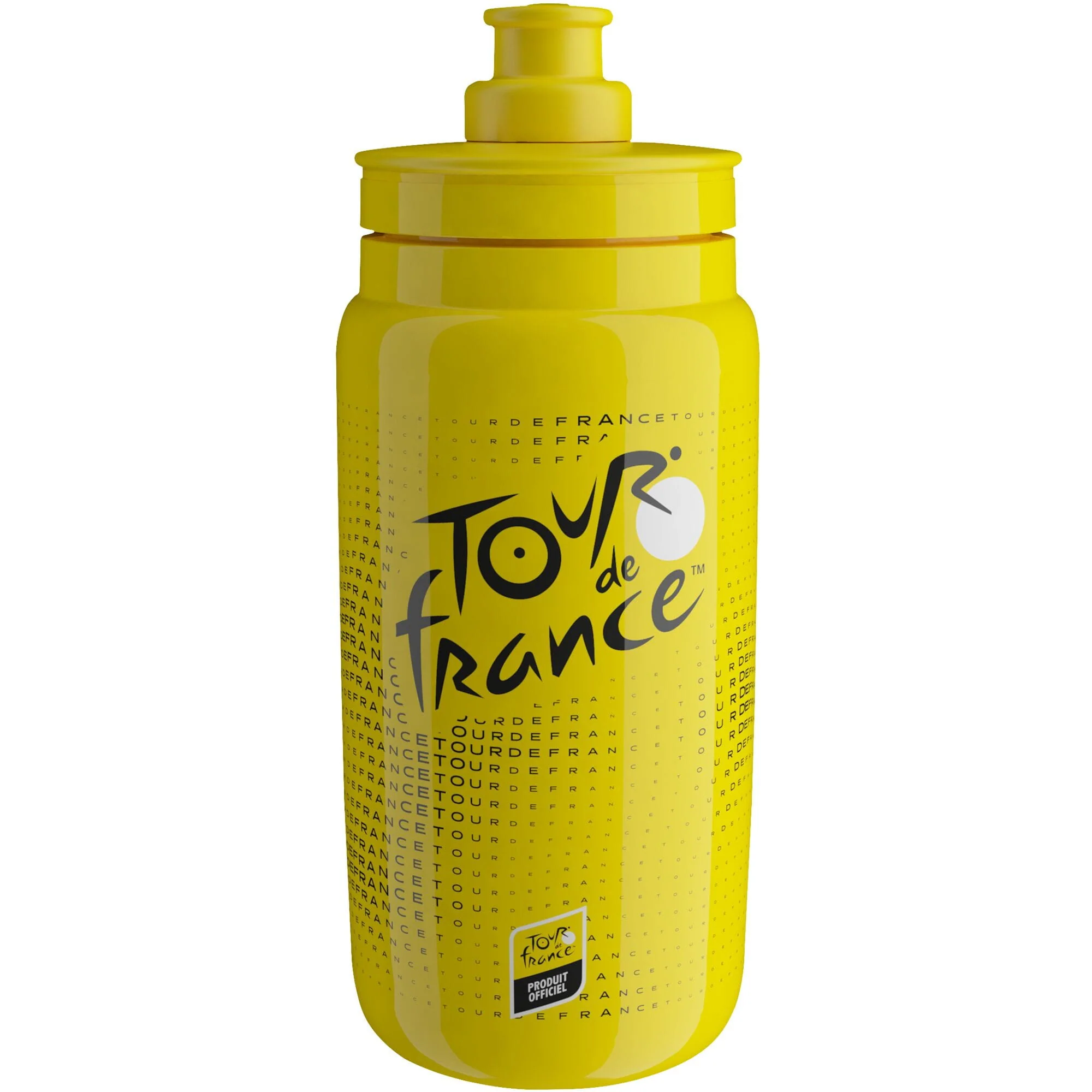 Elite Fly 2026 Bottles - Image 32