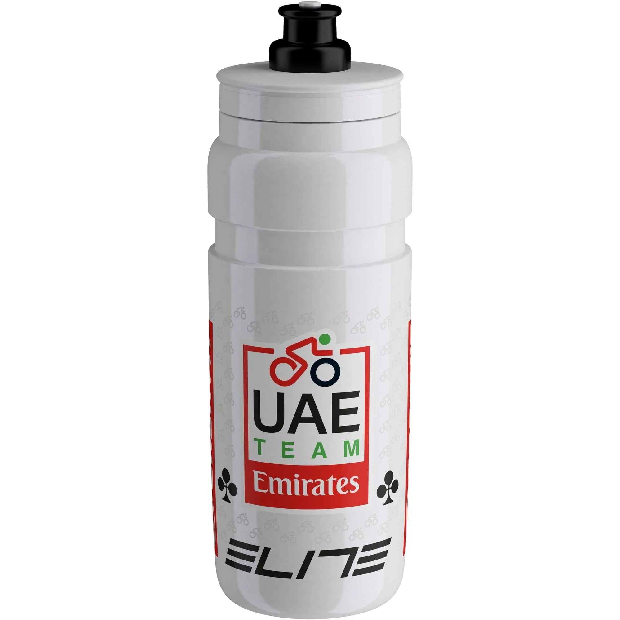 Elite Fly 2026 Bottles - Image 33
