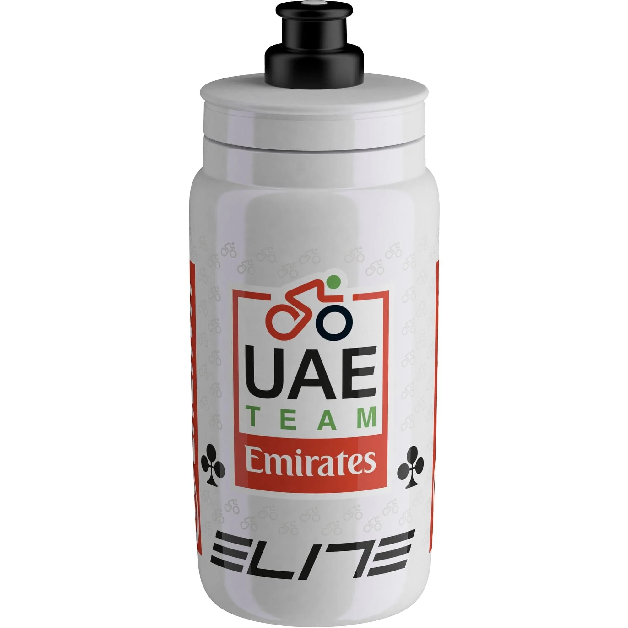Elite Fly 2026 Bottles - Image 34