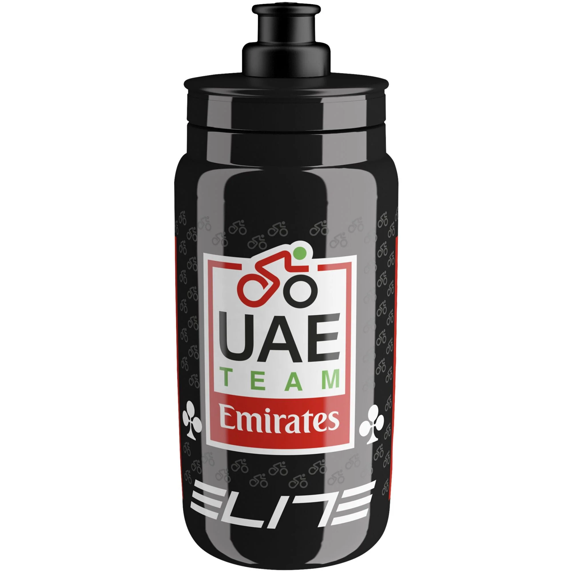 Elite Fly 2026 Bottles - Image 36