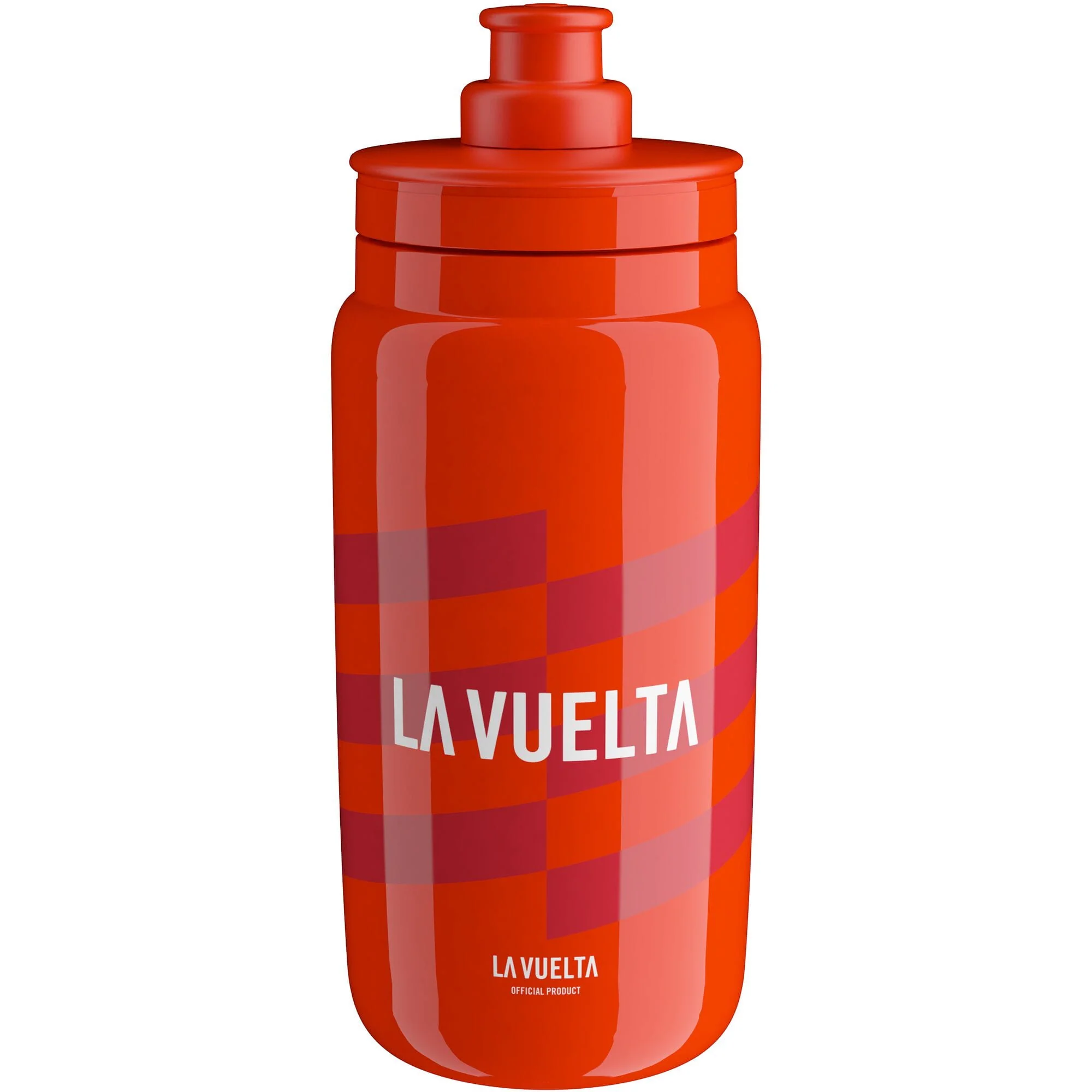 Elite Fly 2026 Bottles - Image 37