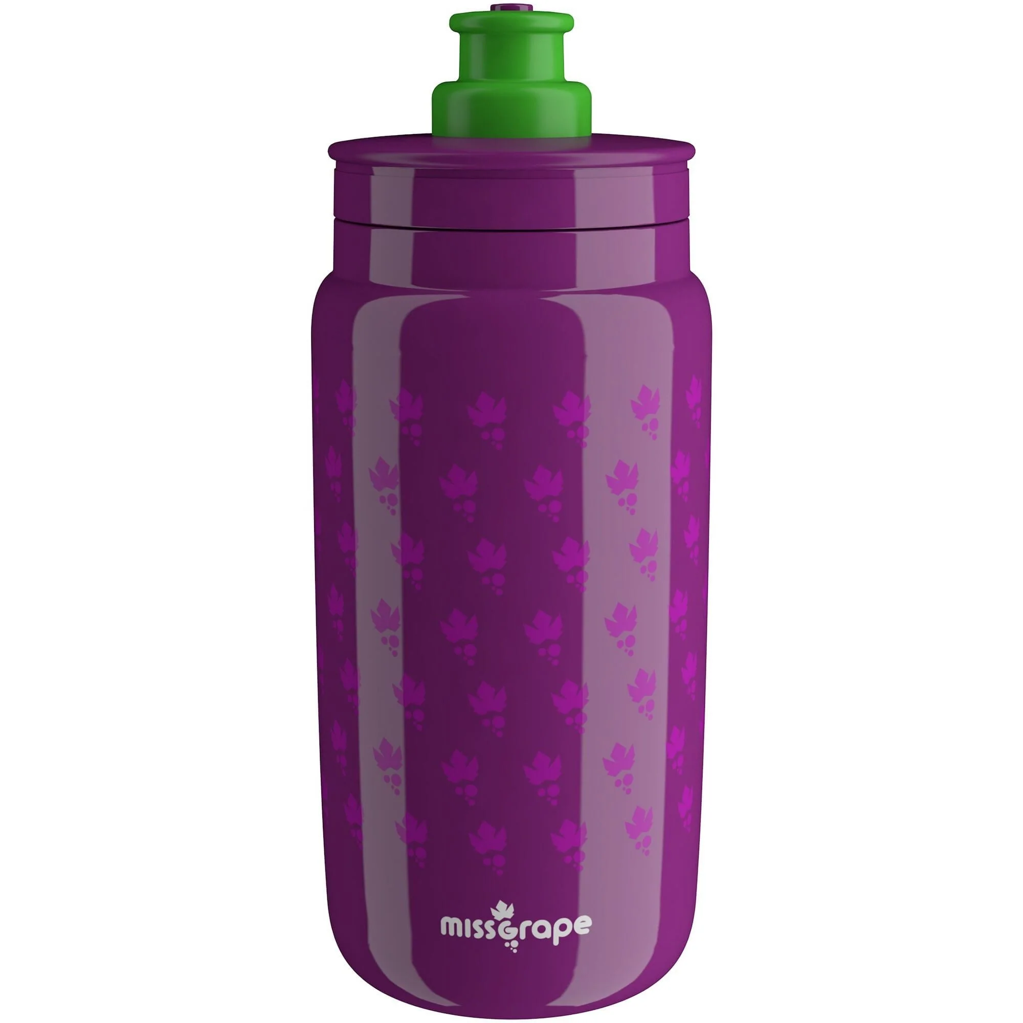 Elite Fly 2026 Bottles - Image 7