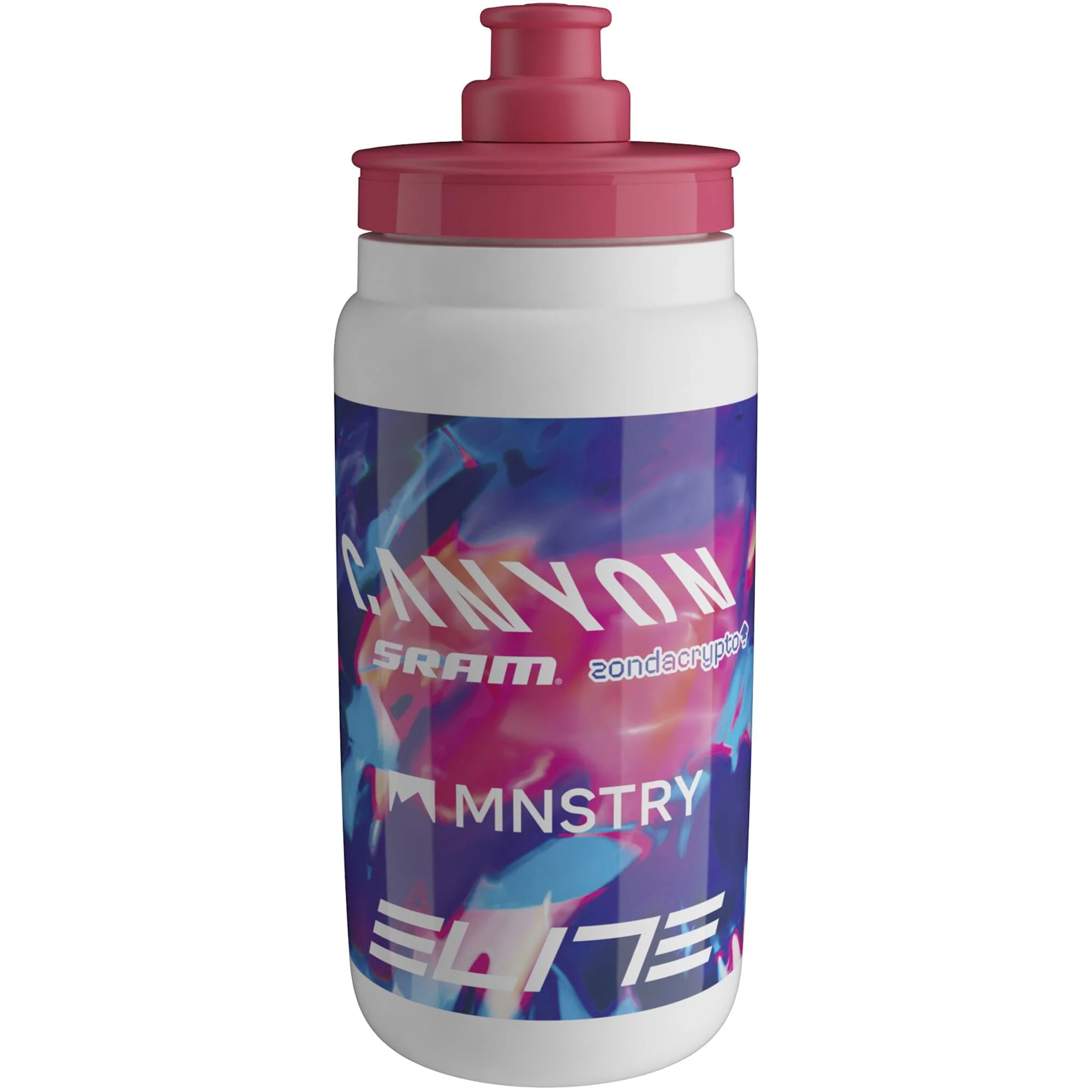 Elite Fly 2026 Bottles - Image 8