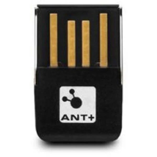 Elite USB wireless ANT dongle for Real trainers