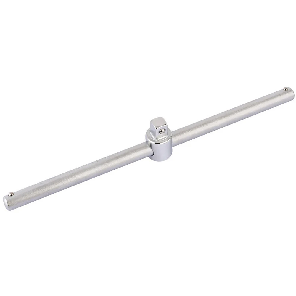 Elora Socket Sliding T-Bar 1/2 0