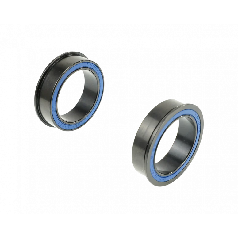 Enduro Bearings BB86/92 - BB - ABEC3 BO - 30mm - Black