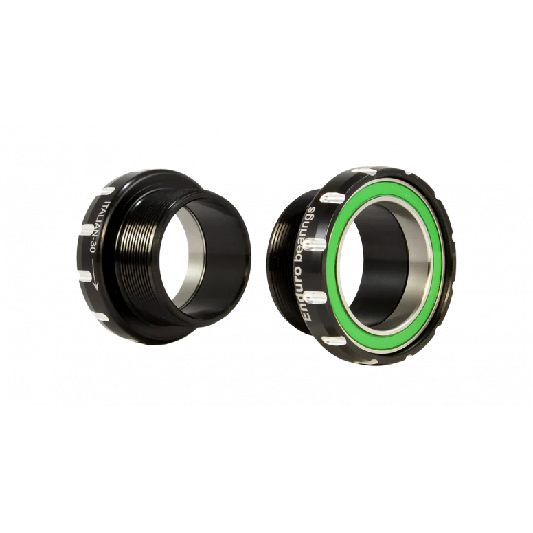 Enduro Bearings ITA - BB - XD15 Pro - 30mm - Black