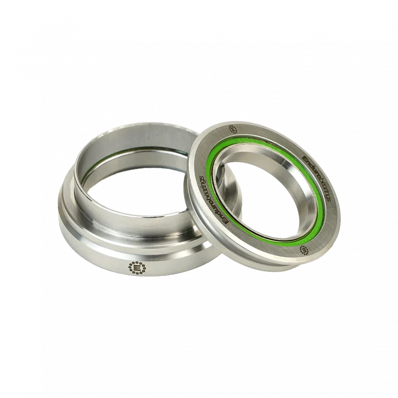 Enduro Bearings Maxhit Headsets - ZS44/EC44 -