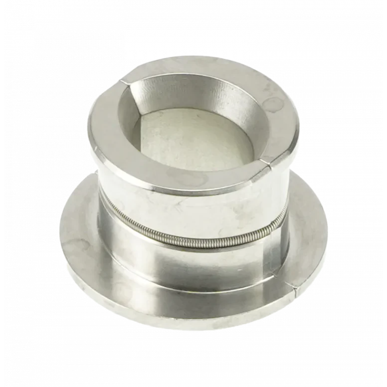 Enduro Bearings Replacement Collet for BRT-003 - -