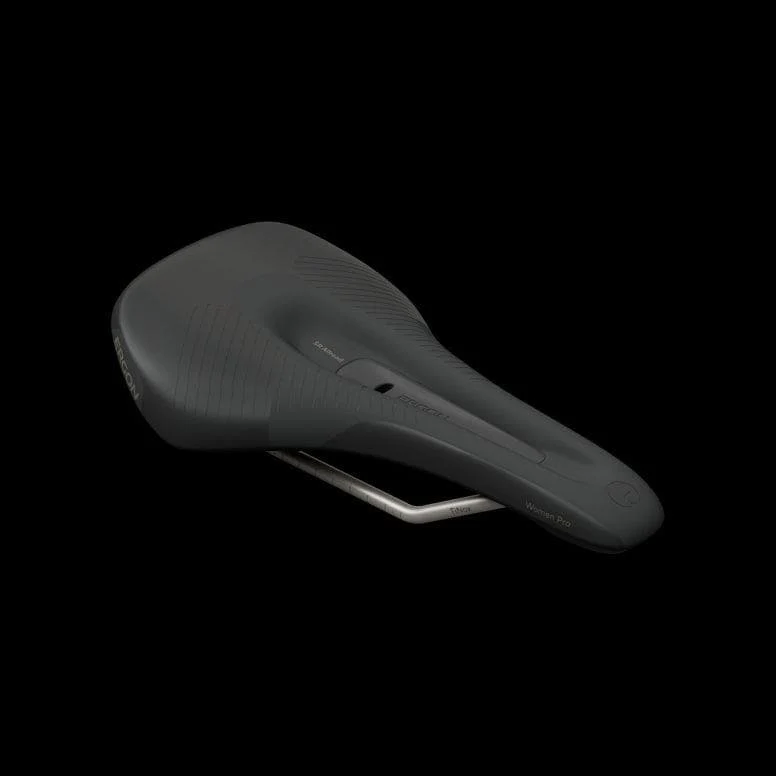 Ergon Allroad Men - Black - Image 3