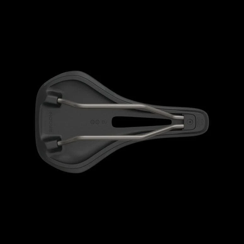Ergon Allroad Men - Black - Image 4