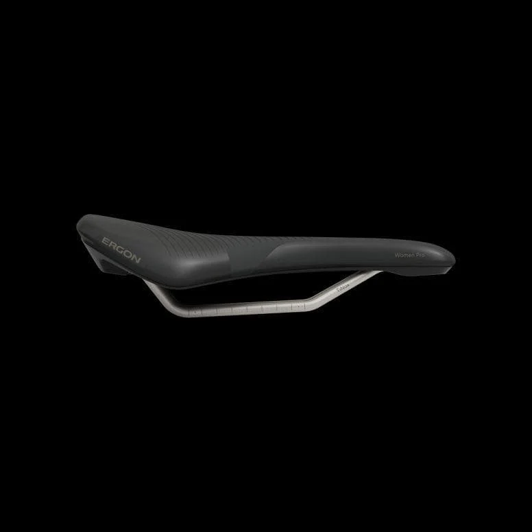 Ergon Allroad Men - Black - Image 5