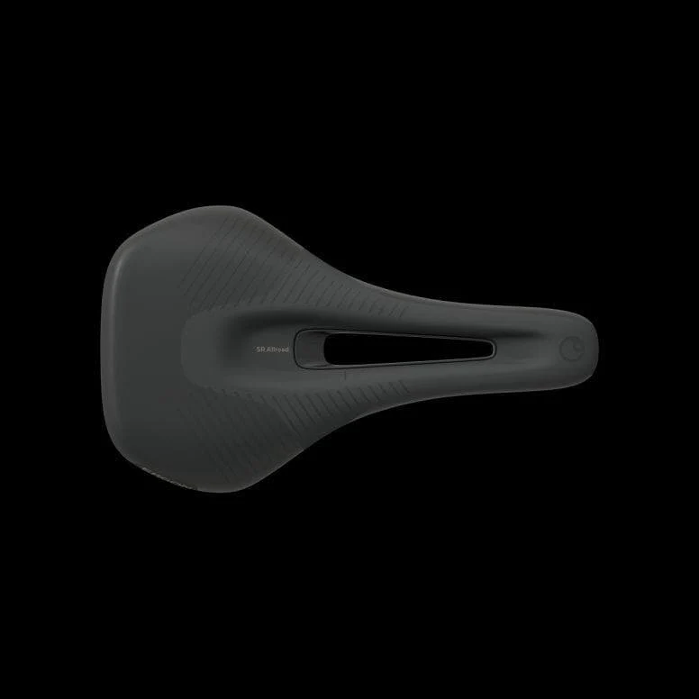 Ergon Allroad Men - Black - Image 6