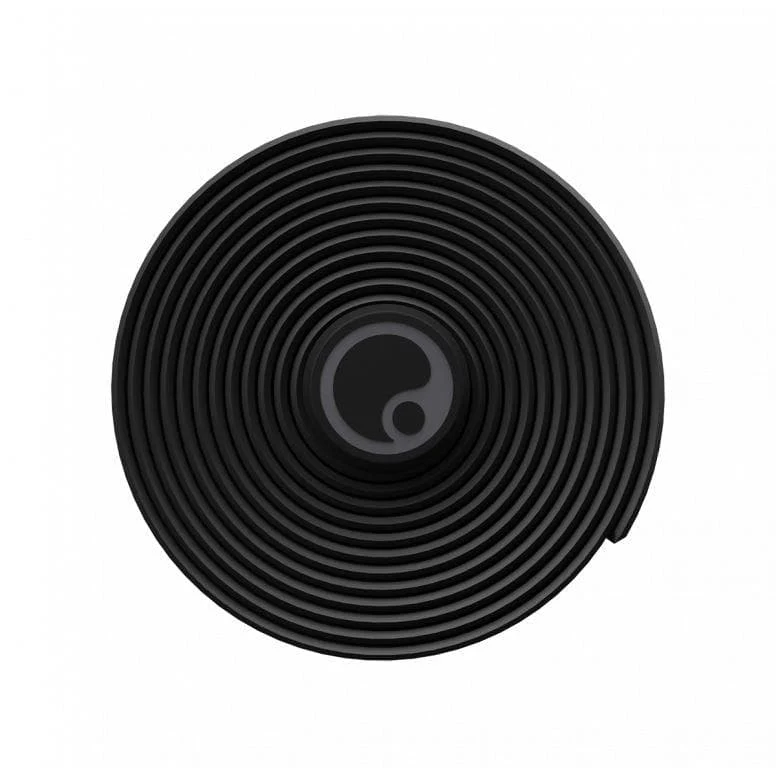 Ergon Bartape Allroad - Image 3