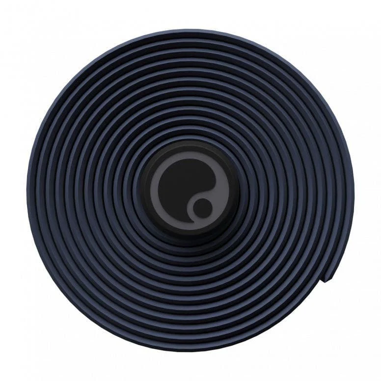 Ergon Bartape Allroad - Image 4