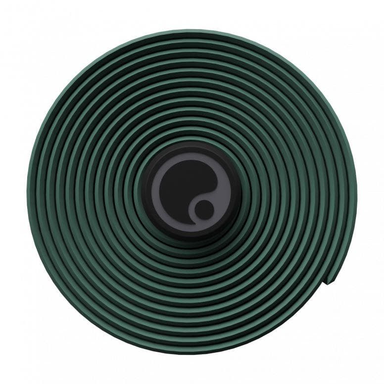 Ergon Bartape Allroad - Image 5