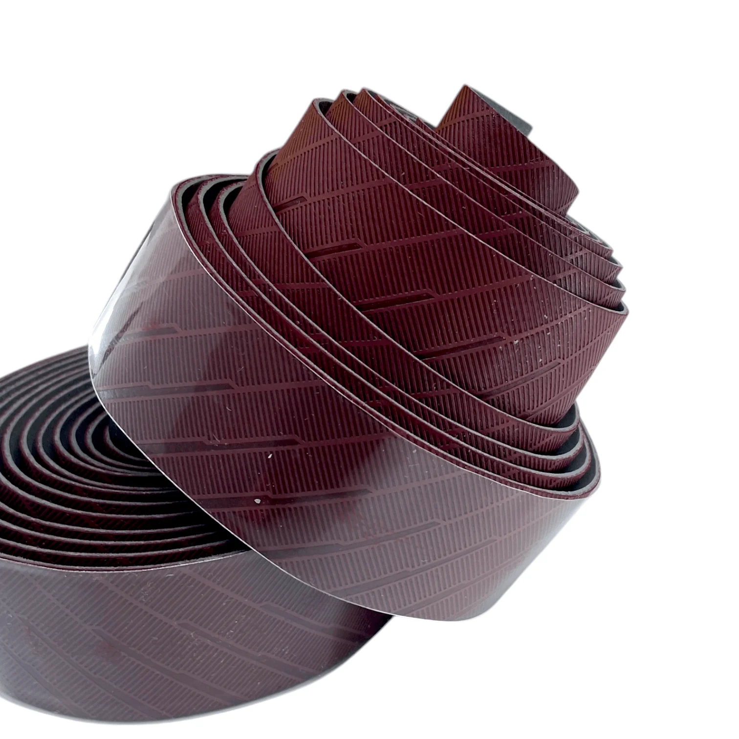 Ergon Bartape Allroad - Image 6