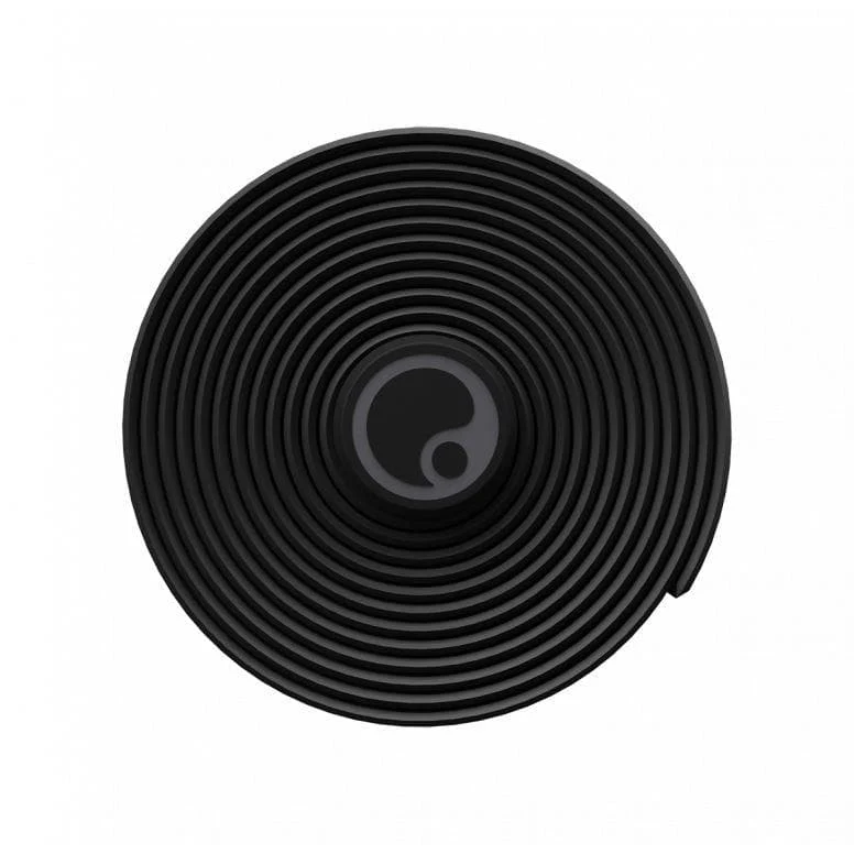 Ergon Bartape Gravel - Image 2